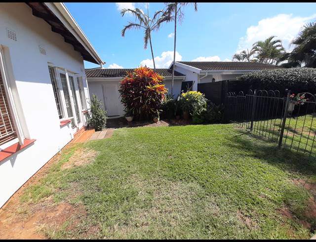 3 BEDROOM HOUSE TO LET IN PRESTONDALE